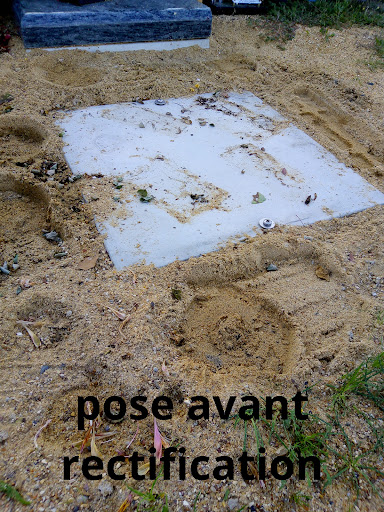 Pompes Funèbres et Marbrerie Rabineau - Thumbnail