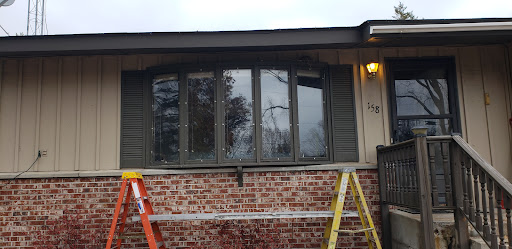 Dan’s Exteriors, LLC - Thumbnail