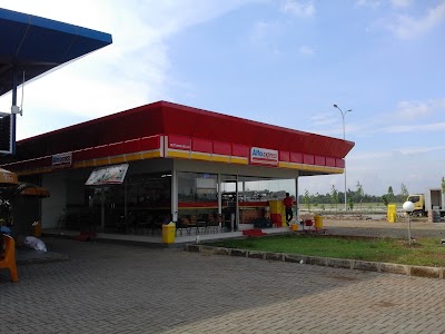 Photos of Alfaexpress