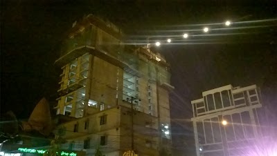 Photos of Courtyard Marriott