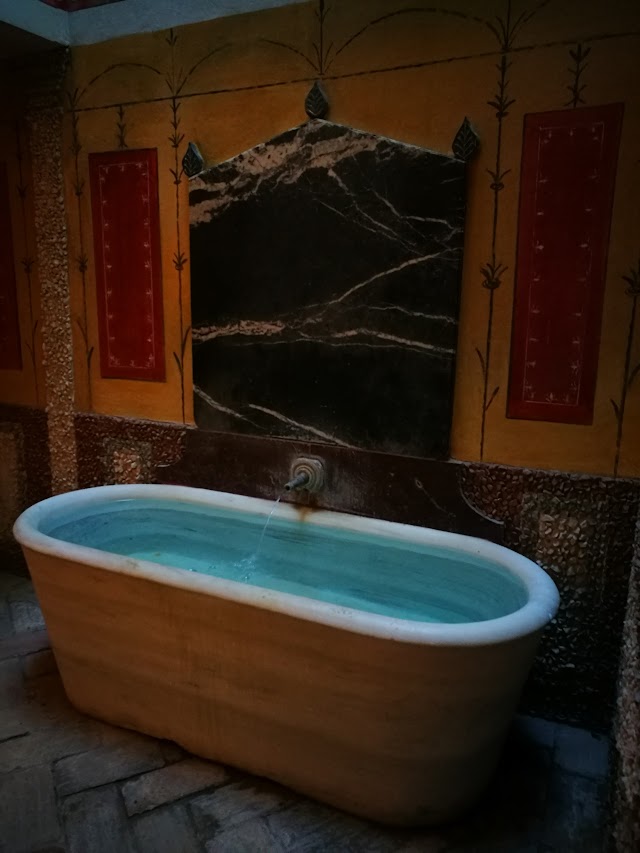 Hotel Las Casas de La Judería
