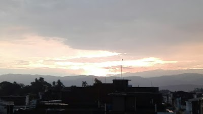 Photos of La Julia