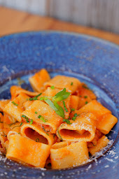 Photo n°37 de U Stagnu à Lecci (Restaurant)