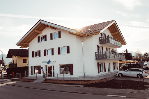 Hören&Sehen am Chiemsee - Thumbnail