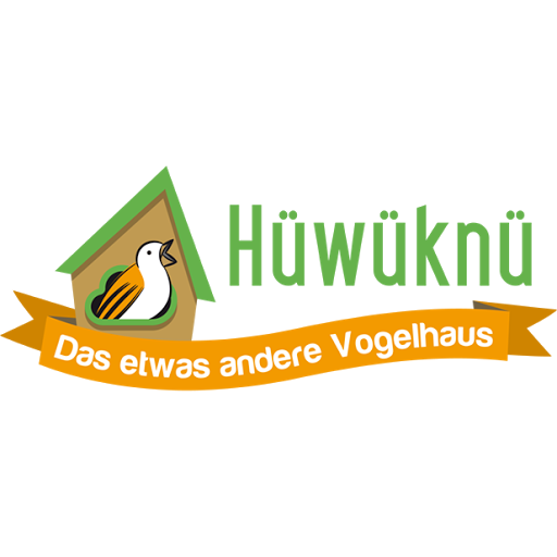 Hüwüknü - Visual