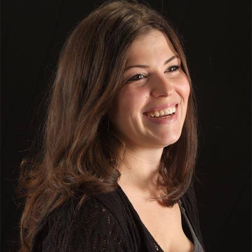 Melanie Shepherd, RE/MAX Bayshore - Thumbnail