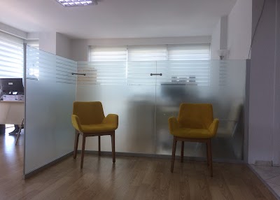 Photos of American Hospital