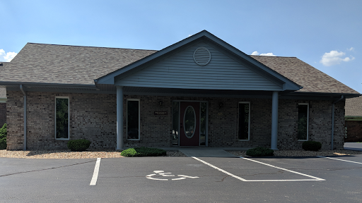 Gateway Little Smiles Gallery - United States