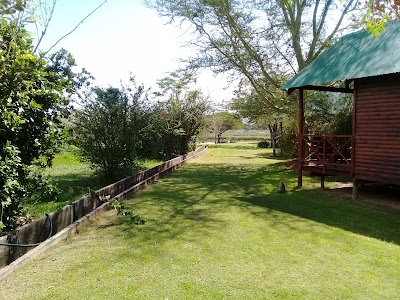 Photos of Lenmore Restaurant & Farmstall