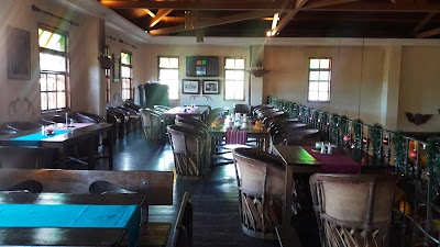 Photos of Restaurante Hacienda Real, Tecpan Guatemala