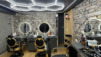 Barber Shop Coiffeur Homme M&F(PERNETY) à Paris