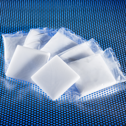 Continental Carbonic Products