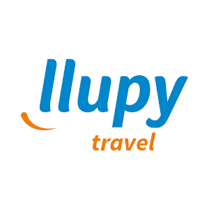 Llupy Travel 1