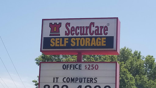 IT Computer Solutions - Visual