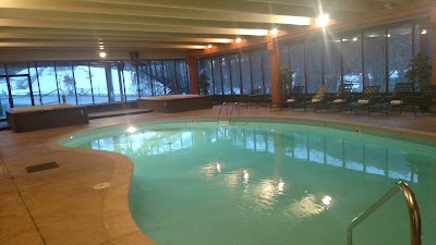 Photos of Winter Park Mountain Lodge