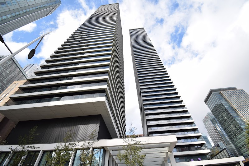 Trevlyn Properties LTD photo 2