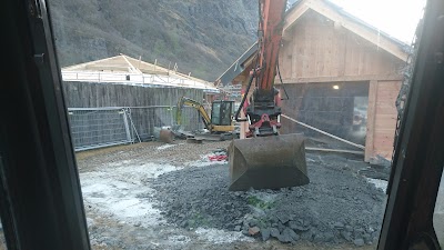 Photos of Nordic Ventures AS