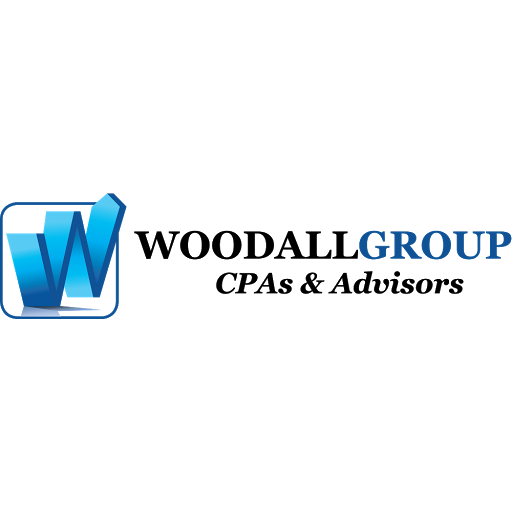 Woodall Group, LLC - Thumbnail