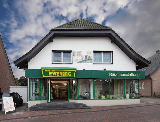 Tapetenshop.com