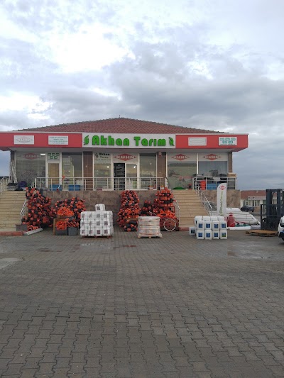 Photos of AKHAM TARIM