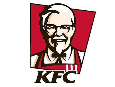 Photos of KFC-كنتاكي عباس العقاد