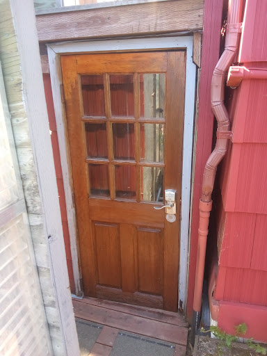 Avatar for Handy Helpers