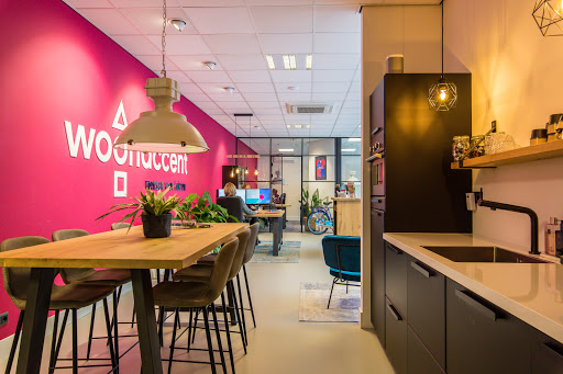 Woonaccent Almere - Thumbnail