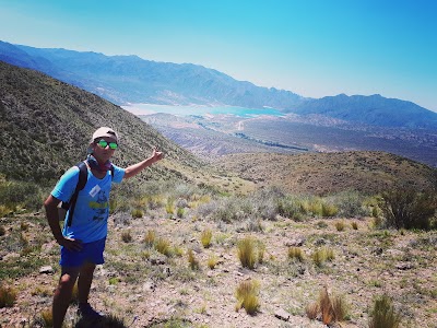 Photos of Cerro Cabras