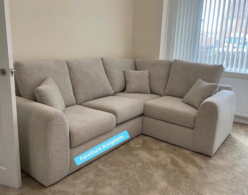 Furniture Kingdom photo 2