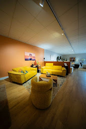 Photo n°31 de MB Salon - Magasin de Meubles Dijon à Quetigny (Magasin de canapés)