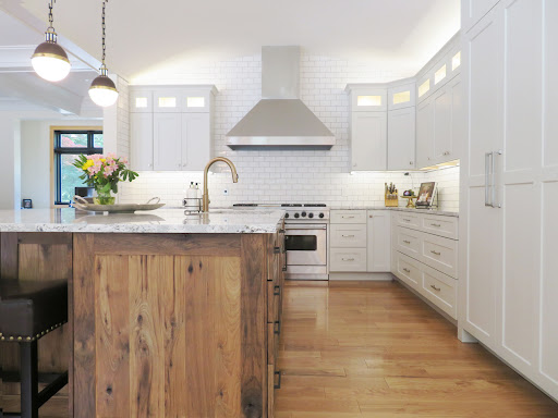 Avatar for Straight Line Design