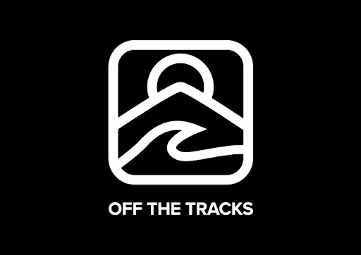 Off the Tracks - Marque de vêtements outdoor
