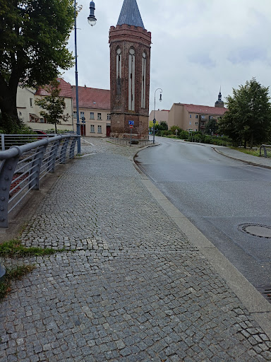 Wassersport Geisler - Thumbnail