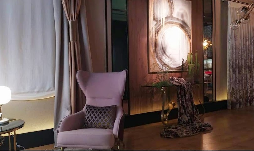 Pascua Alconada by null