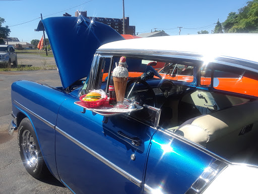 Henry Hurko Auto Sales - Thumbnail