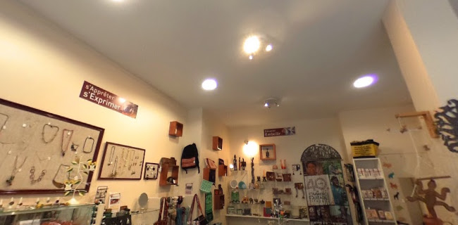 Artisans du Monde - Épicerie