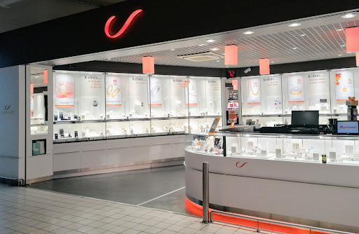 Auchan La Vie En Or - MARSEILLE - Thumbnail