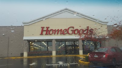 HomeGoods