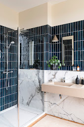 Photo n°29 de Maison Groleau - Chambre et Table d'hôtes proche de Bordeaux à Mombrier (Restaurant)