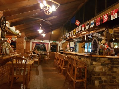 Photos of Nick's Restaurant
