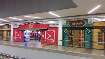 Photos of Micentro