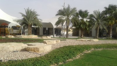 Photos of Spar Al Falah 18 F