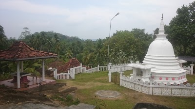 Photos of Sudharshanaramaya