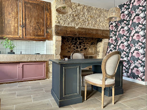 Photo n°7 de Cabinet infirmier du Vieux Chêne à Mussidan (Service de soins à domicile)