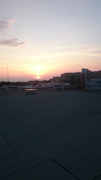 Photos of AMC Mazza Gallerie