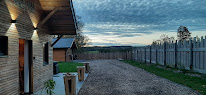 BreakyWell à Rémelfang