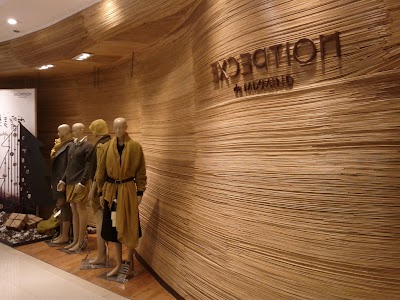 Photos of Dannisi General Merchandise