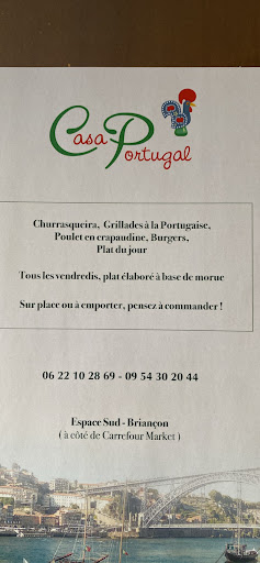 Photo 1 - Le Burger Gourmand