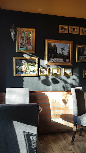 Értékelések erről a helyről: B caffé, Gyöngyös - Kávézó