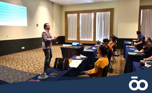 Kōomuna Cancún - Consultoria y Capacitación Empresarial
